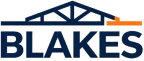 BLAKES CONSTRUCTION (SW) LIMITED