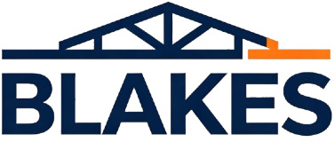 BLAKES CONSTRUCTION (SW) LIMITED